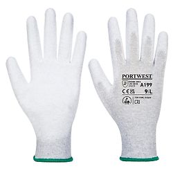 L - Taille 9 image