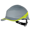 CASQUE CHANTIER DIAMONDV image 4
