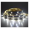 Rubans strips 7,2W/m - 5 mètres 30 LED ECO image 12