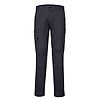 Pantalon KX3 Cargo image 0
