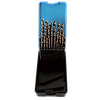 Coffret 25 forets métal HSS Classic image 1