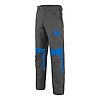 PANTALON MUFFLER image 17