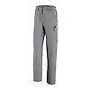 PANTALON FEMME JADE image 11