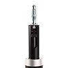 En malette outil de pose 18V 2Ah pour chevilles corps creux M4-M8 E-007 image 6