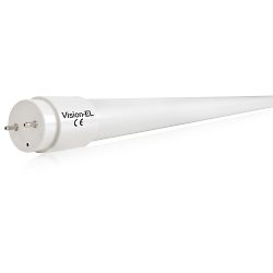 Boite de 10 tubes LED T8 IP20 NIL image