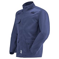 BLEU MARINE XS image