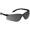 Lot de 10 - Lunettes de protection SOFTILUX image 1