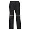 Pantalon de pluie PW3 Noir image 4