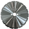 Lame scie circulaire machines porta./station. Classic image 3