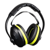 Casque anti-bruit MX700 - Compatible casque securite - 32dB image 0