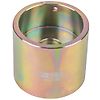 Pièce de pression, diamètre 62 mm image 0