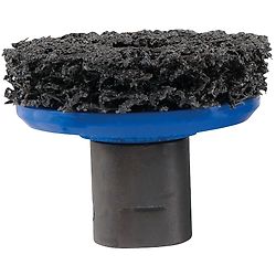 Ø 65 mm image