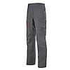 PANTALON ERGONOMIQUE MULTIRISQUES AETIUS image 10