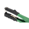 Riveteuse manuelle avec tête interchangeable RSK B50 image 3