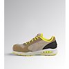 Chaussures de sécurité basses RUN NET AIRBOX S1PS FO SR image 1