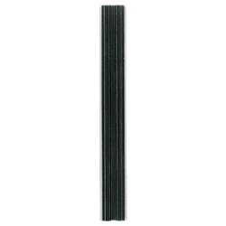 Fers réversibles HSS black oxide pour CENTROFIX/CENTROSTAR/WIGO Expert image