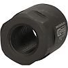 Ecrou TR 20x2 mm image 0