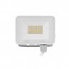 Projecteurs LED de 10W à 50W LUMOS SLIM II ECO image 3