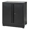Armoires basses 2 portes image 11