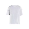 T-shirt de travail ample 3429 image 0