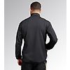 Veste polaire de travail FLEECE FZ EVOLUTION - Noir image 0