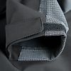 Veste softshell de travail CAPSTONE - Noir image 4