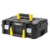 Mallette TSTAK Fatmax Pro image 12