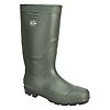 Botte de travail PVC Wellington 04 image 5