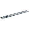 Suspente 355 concept - rallongeable - pour tous types de fourrures - Boite de 50 image 0