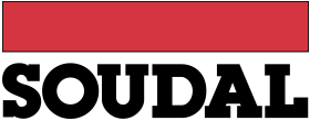 SOUDAL
