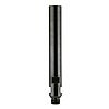 Rallonge 200mm pour couronne 1/2" femelle - 1/2" mâle - 383H image 0