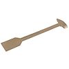 Outil de nettoyage BRONZEplus 480mm image 0
