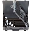 Coffret d'extracteurs universels de roulements - 37 pcs image 3