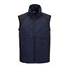 Gilet Softshell WX2 (2L) image 1