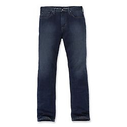 Bleu Indigo W30/L32 - FR (40) image
