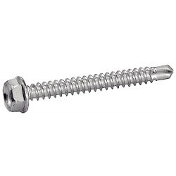 3,5x13 mm - Boîte de 500 image