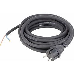 3M image