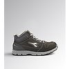 Chaussures de sécurité hautes RUN S3S FO SR ESD image 0