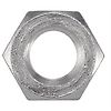 Ecrou hexagonal - m = 3xd - Inox A2 image 10
