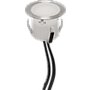 Lot de 6 spots solaires CELESTA - 0,2W - 12lm - 3000K image 0