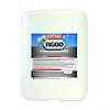Fluide caloporteur R600 - Bidon de 20L image 0
