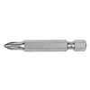 Boîte d'embouts de vissage PHILLIPS®, L.50 mm image 0