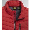 Gilet de travail sans manches PADDED OSLO image 6