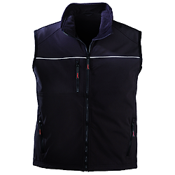 2XL - 56/58 image