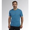 T-shirt de travail manches courtes ATONY ORGANIC image 0