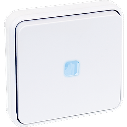 Blanc image