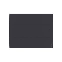 H.615 mm x l.761 mm - 1000W image