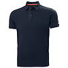 Polo de travail à manches courtes KENSINGTON EVO image 0