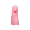 (Lot de 3) T-shirt de travail manches courtes FLUO image 80