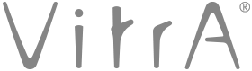 VITRA